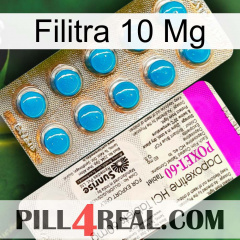 Filitra 10Mg new07